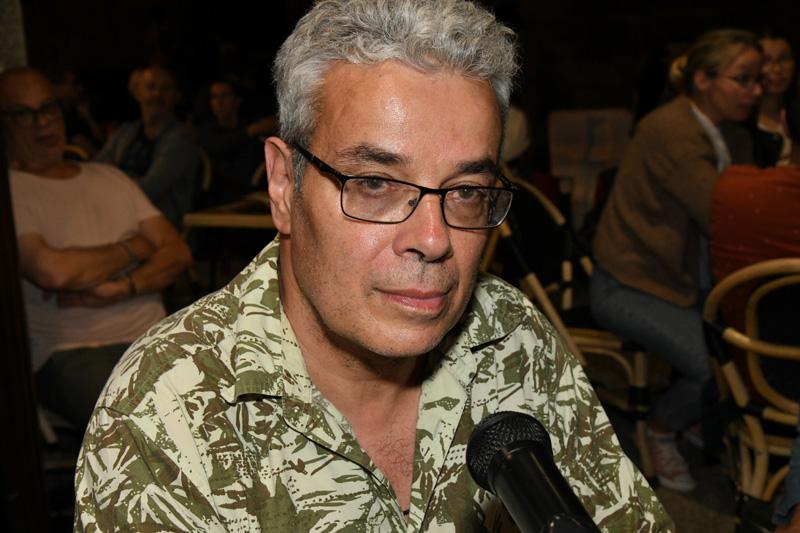 min 2023 08 10 Laroquebrou 352